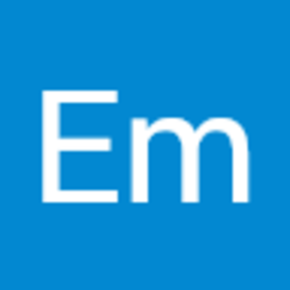 emm9119